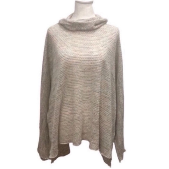 New Hello Nite Sweater - Picture 1 of 4